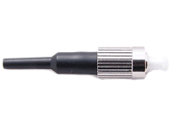 FC Adapter Panel Connector