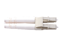 LC Adapter Panel Connector