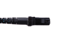 MtRJ Adapter Panel Connector