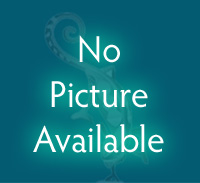 No picture available